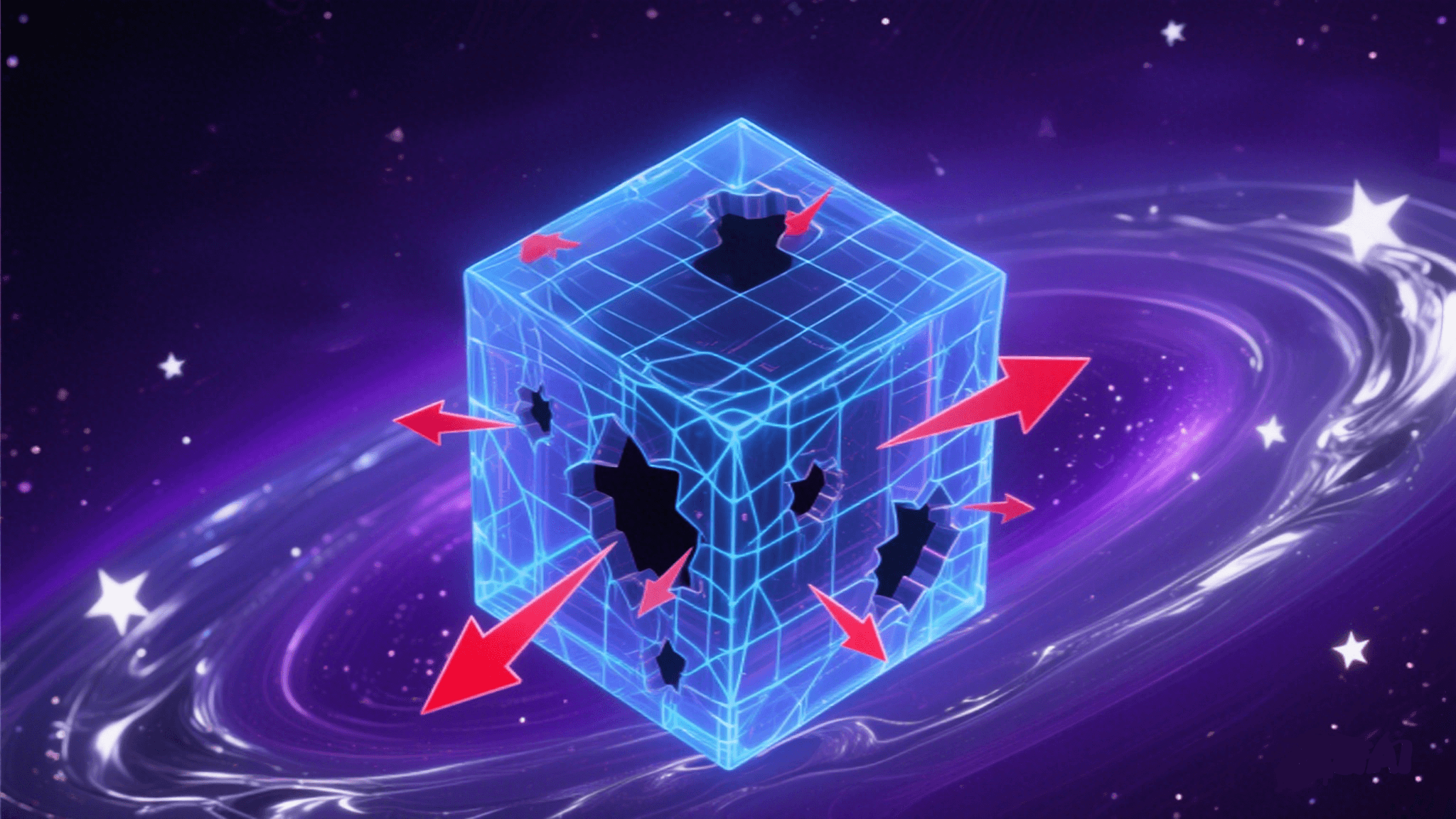 Smart Contract Attack