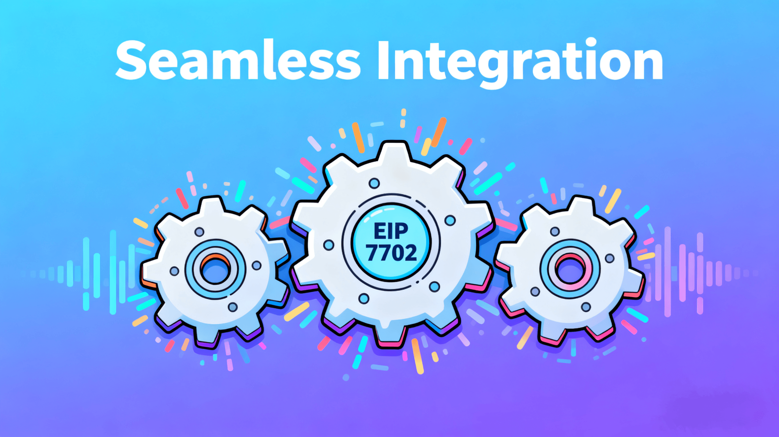 EIP-7702账户抽象